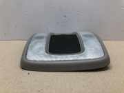 Innenbeleuchtung Vorne 39860844 Volvo C30 (EK/MK) Schrägheck 3-drs 1.6 16V (B4164S3) 2008-09