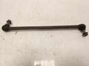 Stabilisatorstange Vorne 9659694680 Peugeot 5008 I (0A/0E) Großraumlimousine 1.6 THP 16V (EP6CDT(5FV)) 2012-08