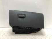 Handschuhfach 51169205976 BMW 5 serie Touring (F11) Kombi 535i 24V TwinPower Turbo (N55-B30A) 2010-10
