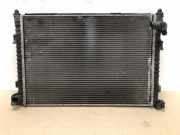 Radiator Mini Mini (R50/53) Schrägheck 1.6 16V One (W10-B16A) 2002-02