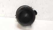 Heizgebläse Motor 9319919 BMW 3 serie Touring (F31) Kombi 320d 2.0 16V (B47-D20A) 2015-11