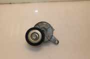 Spannrolle Multiriem 04L903315B Volkswagen Tiguan (AD1) SUV 2.0 TDI 16V BlueMotion Techn.SCR 4Motion (DFGA) 2016 DFGA