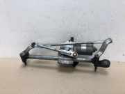 Scheibenwischermotor 40506712V Opel Corsa D Schrägheck 1.2 16V (Z12XEP(Euro 4)) 2008-11