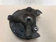 Achsschenkel Rechts Vorne Toyota Yaris II (P9) Schrägheck 1.3 16V VVT-i (2SZFE) 2007-02