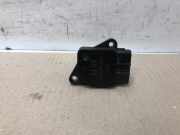 Luftmengenmesser 1974002010 Mazda 3 (BK12) Limousine 1.6i 16V (Z601) 2005