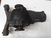 Hinterachsgetriebe ABS 01R500043D Volkswagen Passat (3B3) Limousine 1.9 TDI 130 (AWX(Euro 3)) 2002 AWX(Euro 3)