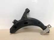 Querlenker Rechts Vorne Subaru Impreza I Plus (GF) Schrägheck 5-drs 2.0i 16V 4x4 (EJ20E) 1999-12