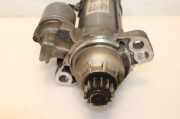 Anlasser 02M911021G Volkswagen Up! (121) Schrägheck 1.0 12V 60 (CHYE) 2015-01 CHYE