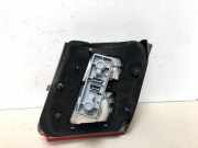 Rücklicht Links UL03316L Saab 9-5 (YS3E) Limousine 2.0t 16V (B205E) 2003-01