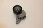 Spannrolle Multiriem 04L903315A Volkswagen Touran (5T1) Großraumlimousine 2.0 TDI 190 (DFHA) 2015 DFHA