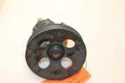 Servolenkung Pumpe Daewoo / Chevrolet Tacuma Großraumlimousine 2.0 16V (T20SED) 2001-01