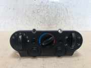 Bedienung Heizung 2S6H18549BD Ford Fusion Kombi 1.4 16V (FXJC(Euro 4)) 2003-05
