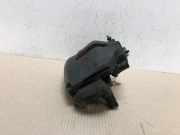 Bremssattel Rechts Vorne ABS Audi TT Roadster (8J9) Cabrio 2.0 TFSI 16V (CCTA) 2009