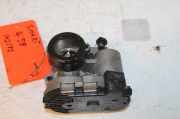 Drosselklappe 0003094V005 Smart City-Coup? Schr?gheck 3-drs 0.6 Turbo i.c. Smart&Pulse (M160.13) 1998-11