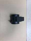 Luftmengenmesser 30611533 Volvo V40 (VW) Kombi 1.8 16V (B4184S2) 2005-02