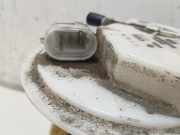 Kraftstoffpumpe Elektrisch 8200004964 Renault Laguna II (BG) Schrägheck 5-drs 1.6 16V (K4M-710) 2002