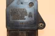 Luftmengenmesser 2220430010 Toyota RAV4 (A3) Geländewagen 2.2 D-CAT 16V 4x4 (2AD-FHV) 2007-12