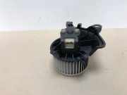 Heizgebläse Motor 164230100 Opel Corsa D Schrägheck 1.4 16V Twinport LPG (Z14XEP(Euro 4)) 2010-06