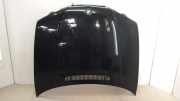 Motorhaube 41618101915 BMW 3 serie Compact (E46/5) Schrägheck 316ti 16V (N46-B18A) 2004-06