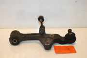 Querlenker Links Vorne Kia Carnival 2 (FIB/FLD) Großraumlimousine 2.5 V6 24V (GV6) 2004-03