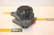 Lichtmaschine V-Snaar 63321611 Alfa Romeo 166 Limousine 2.4 JTD (841.C.000) 2002