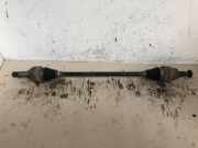 Antriebswelle Links Hinten ABS Volvo XC90 I SUV 2.4 D5 20V (D5244T) 2003-05