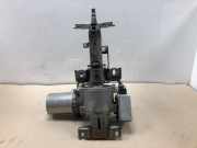 Lenksäule 5630007501 Kia Picanto (BA) Schrägheck 1.1 12V (G4HG) 2009-04