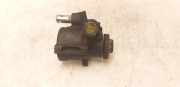 Servolenkung Pumpe 1J0422154D Volkswagen Golf IV (1J1) Schrägheck 1.9 TDI 110 (ASV) 1998-07 ASV