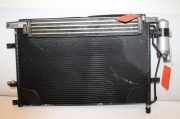 Klima Radiator Volvo S80 (TR/TS) Limousine 2.8 T6 24V (B6284T) 2000-01