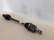 Antriebswelle Links Vorne ABS 49500H8000 Kia Rio IV (YB) Schrägheck 1.2 MPI 16V (G4LA) 2019-10