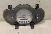 Tacho 940030X290 Hyundai i10 (F5) Schrägheck 1.2i 16V (G4LA) 2010-02