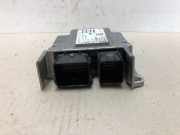 Steuergerät Airbag 9T1T14B321BE Ford Transit Connect Van 1.8 TDCi 90 (HCPD) 2011-08