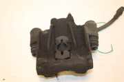 Bremssattel Links Hinten Citroën Jumper (U5/ZB) Van 2.8 HDi (8140.43S) 2003-11