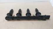 Zündspule U6001030N Fiat Stilo (192A/B) Schrägheck 1.6 16V (192.B.3000) 2006-04