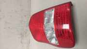 Rücklicht Links Kia Carnival 2 (FIB/FLD) Großraumlimousine 2.5 V6 24V (GV6) 2005-05