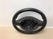 Lenker Opel Corsa C (F08/68) Schrägheck 1.2 16V (Z12XE(Euro 4)) 2001-05