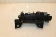 Sicherungskasten 016706581A Mercedes-Benz E (W212) Limousine E-350 CDI BlueEfficiency 3.0 V6 24V (OM642.852) 2013-04