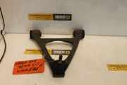 Querlenker Links Vorne Unten Mazda RX-8 (SE17) Coupé 1.3 Renesis HP (13B-MSP) 2006-07