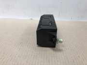 Innenausstattung Display 009133265 Opel Astra G (F08/48) Schr?gheck 1.6 (X16SZR) 2000-05