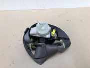 Sicherheitsgurt Links Vorne 8494079G4 Suzuki Alto (RF410) Schrägheck 1.1 16V (F10D) 2003-11