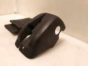 Lenksäule Verkleidung 2K0585559 Volkswagen Caddy III (2KA,2KH,2CA,2CH) Van 2.0 TDI 16V (CFJA) 2014-01 CFJA