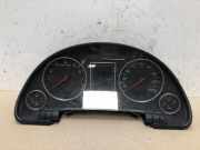 Tacho 8E0920900L Audi A4 Avant (B6) Kombi 2.0 20V (ALT) 2002-08