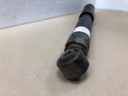 Stoßdämpfer Links Hinten 4853060203 Toyota Land Cruiser (J15) Hardtop Geländewagen 2.8 D-4D 16V (1GD-FTV) 2023-08