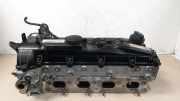 Zylinderkopf A6510150601TF Mercedes-Benz B (W246/W242) Schrägheck 2.1 B-220 CDI BlueEFFICIENCY,d 16V (OM651.930(Euro 6)) 2013