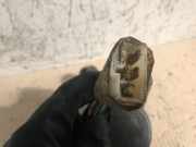 Scheibenwischermotor Vorne Subaru Impreza I (GC) Limousine 2.0i Turbo 16V 4x4 (EJ20G) 1999-01