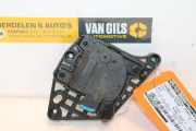 Luftklappe Stellmotor H400730890 Kia Rio III (UB) Schrägheck 1.2 CVVT 16V (G4LA5) 2012-07