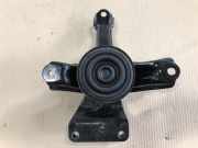 Motorhalter 21824H8000 Kia Stonic (YB) SUV 1.0i T-GDi 12V Eco-Dynamics+ (G3LF) 2022-11