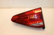 Rücklicht Rechts 5TA945094 Volkswagen Touran (5T1) Großraumlimousine 1.6 TDI SCR BlueMotion Technology (DGDA) 2015-10 DGDA