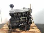 Motor RMXS5E6006BB Ford Fiesta 4 Schrägheck 1.3i (J4Q) 2002-01