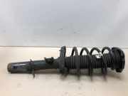 Federbein Links Vorne 32346472 Volvo XC40 (XZ) SUV Recharge 70 kWh (EAD3.4) 2022-10